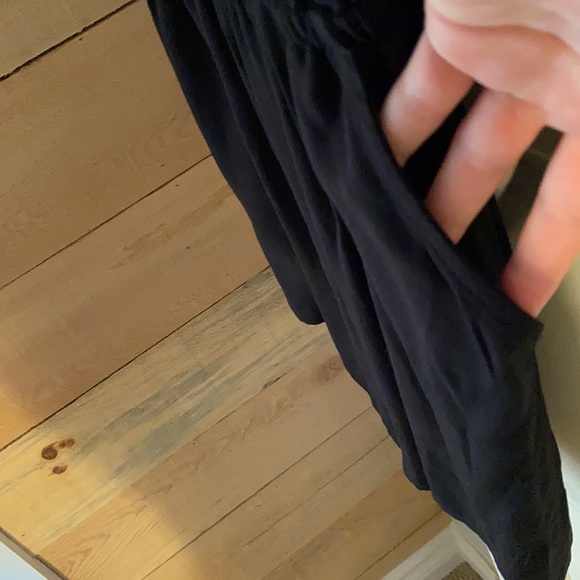 Old Navy Romper - Picture 6 of 6